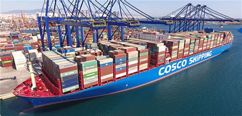 中远海运工程中标MODEC大型FPSO模块运输项目 - 船东动态 - 国际船舶网