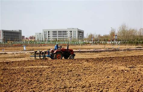 2022年上半年赤峰市农牧业经济运行情况如何？答案在这里-赤峰-内蒙古新闻网