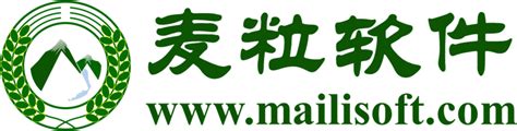 MET-MAX-J-500-50-W - 苏州麦粒智能科技有限公司