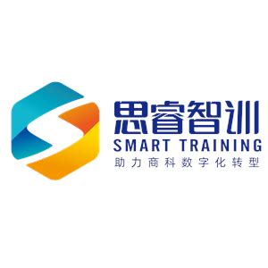 睿智科技,睿智合创（北京）科技有限公司的公司介绍 | IT桔子