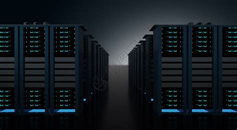服务器的主要性能是什么-新网(www.xinnet.com)