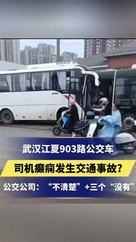 长江大桥上公交自燃爆炸 30余名乘客被疏散(图)_新闻中心_新浪网