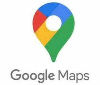 如何解决谷歌地图用不了的问题？-百度经验