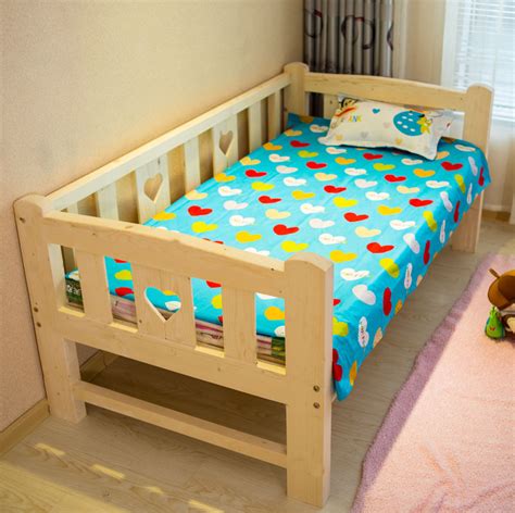 彩色儿童套房子母床多功能组合床儿童双层床上下铺木床带储物功能-阿里巴巴