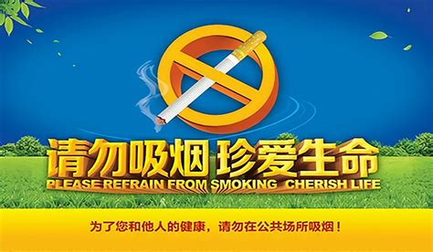 深圳南山标志剪影中国风海报AI广告设计素材海报模板免费下载-享设计