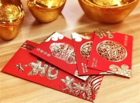 结婚红包吉利数字大全 - 中国婚博会官网