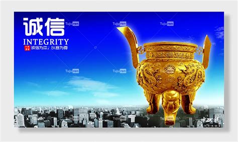 南漳胶带广告设计以客为尊 信息推荐「西安金雕供应」 - 8684网企业资讯