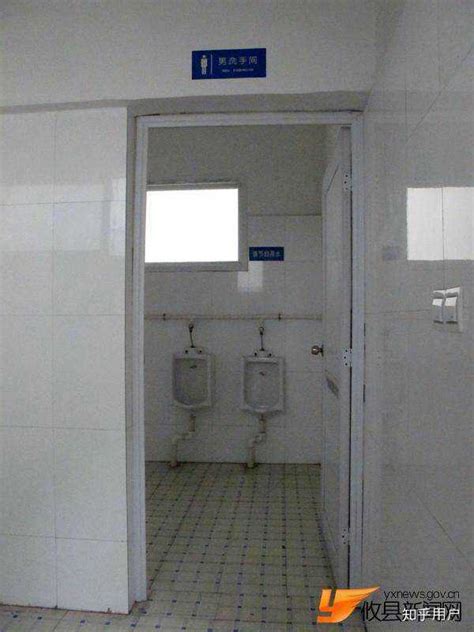 妈妈带男娃该上哪种厕所？深圳“第三卫生间”有点难找_深圳新闻网