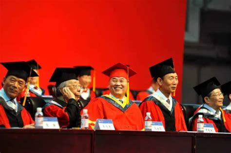中国985大学梯队划分-985第一梯队排名榜 - 大学网
