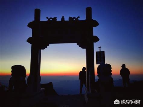 山西省忻州市五台山老年公寓-山西忻州市老年公寓-幸福老年养老网