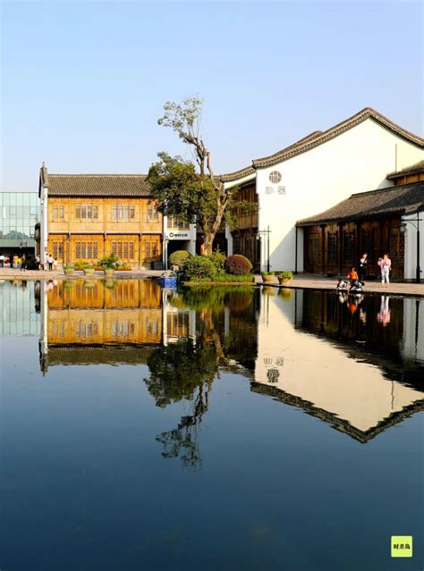 四川一座古镇，处处都是民国风格，号称“中国博物馆小镇”|民国|中国博物馆|小镇_新浪新闻