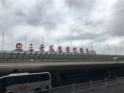 最新消息——海棠高铁站要来了！_海南省_三亚市_建设