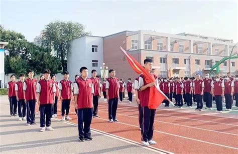2022年北京市昌平卫生学校招生简章 - 中职技校网