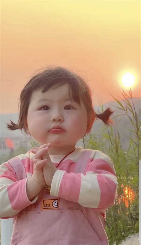网红电脑桌面壁纸图片 网红电脑桌面壁纸图片