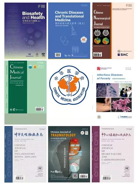 欢迎访问《中国康复医学杂志》编辑部网站！