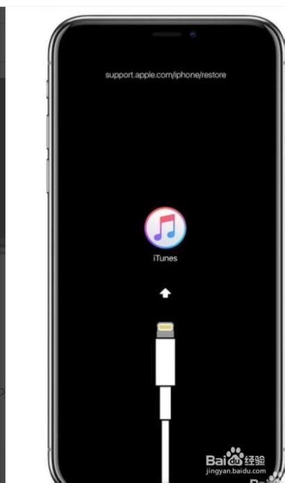 itunes怎么连接苹果手机 iTunes搭配iPhone，很实用 | 说明书网