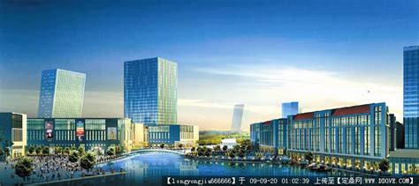 哈尔滨未来最吃香的区县，不是香坊也不是木兰，是这个国家级新区|经济发展|松北区|哈尔滨_新浪新闻