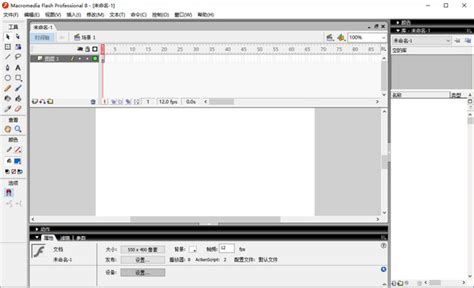 【亲测能用】Adobe Flash Builder 4.6中文版【FB4.6破解版】绿色破解版+注册机下载-羽兔网