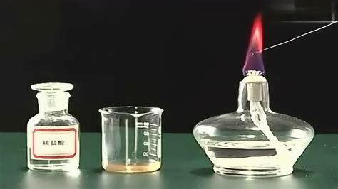 《初三化学》考点：高锰酸钾制取氧气的方法_腾讯视频