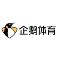 企鹅直播免费下载_企鹅直播官方下载_企鹅直播2.3.0官方版(暂未上线)-华军软件园