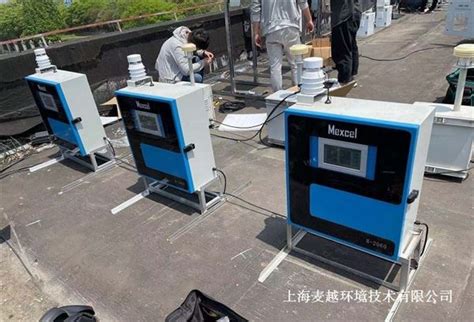 微气象在线监测装置（K8020） - 深圳市恺恩科技有限公司