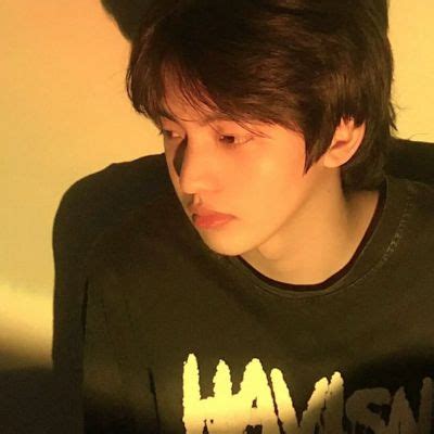 温柔帅哥微胖女生头像