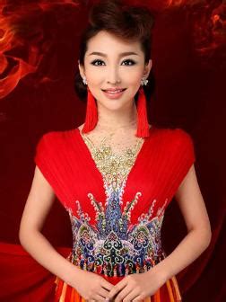 王芳（青年女歌手、中国红歌会全国亚军） - 搜狗百科