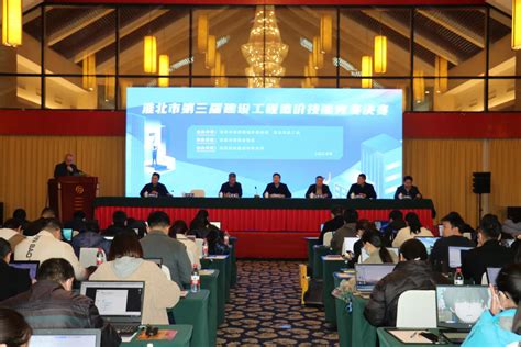 中国工业新闻网_促消费 助循环 2021淮北食品工业博览会今日盛大开幕