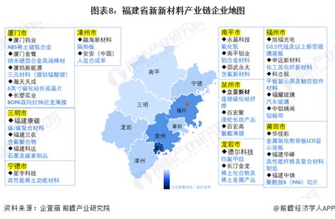 2020年福建省国民经济和社会发展统计公报_福建新闻_海峡网