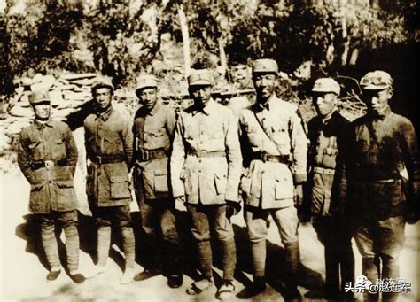 【专题】纪念中国人民志愿军抗美援朝出国作战70周年