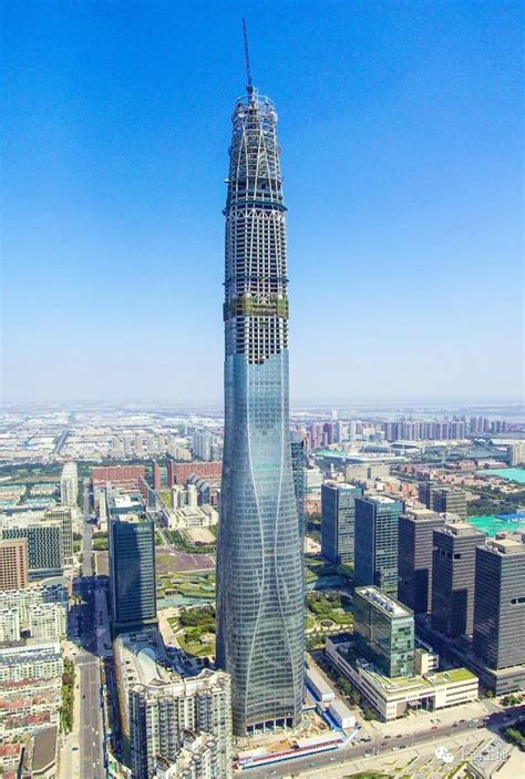 深圳830米高楼,昆明将建900米高楼,94000米高楼(第21页)_大山谷图库