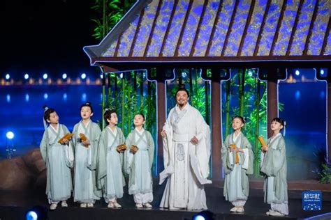 城市的盛会，市民的节日！首届楚文化节给荆州带来了什么-荆州市人民政府网