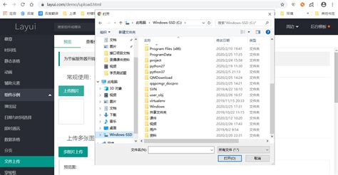 什么是html网页源代码？用什么方法查看网页源代码？_w3cschool