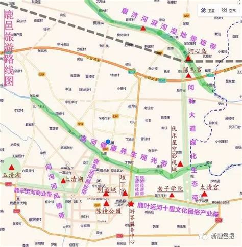 2022鹿邑县道路规划,20鹿邑县重点规划,20鹿邑农村道路规划_大山谷图库