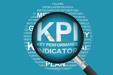 跨境电商必备KPI考核表，怎么考核比较好？_企业_员工_辅导