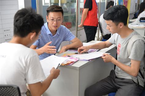 2023山西忻州市和平小学代课教师招聘公告（报名时间为2月13日-28日）