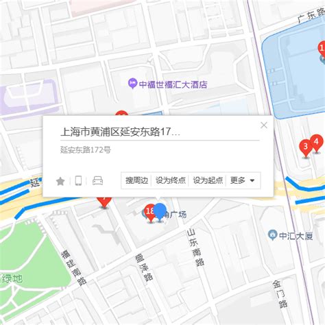 百度推出雅安芦山地震寻人、求助服务 - 搜索技巧 - 中文搜索引擎指南网
