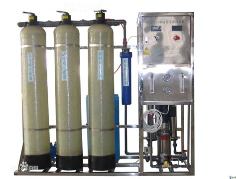 海洛斯净水器公司介绍 海洛斯净水器怎么样 海洛斯净水器价格表-91加盟网