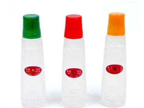厂家 pvc软胶商标标牌 滴塑标 橡胶标 服装胶章logo-阿里巴巴