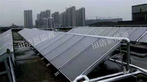 普陀区智能电力设备多少钱「上海崴邦电气科技」 - 8684网企业资讯