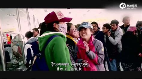 藏族歌手在大学食堂演唱《喜欢你》走红_手机新浪网