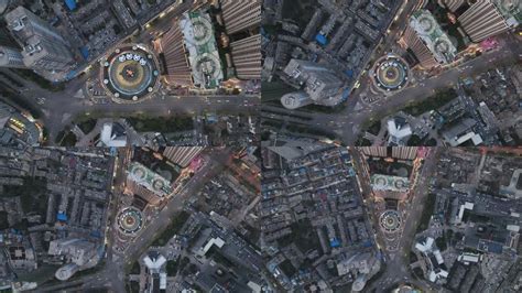 曲靖沾益区新建一条步行街，投资超1600万，预计今年底建成-看看云南
