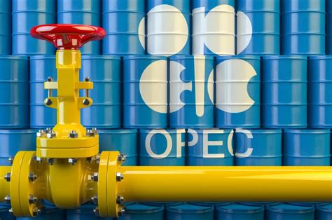 俄媒：俄罗斯石油将主要面向东方 - 能源界