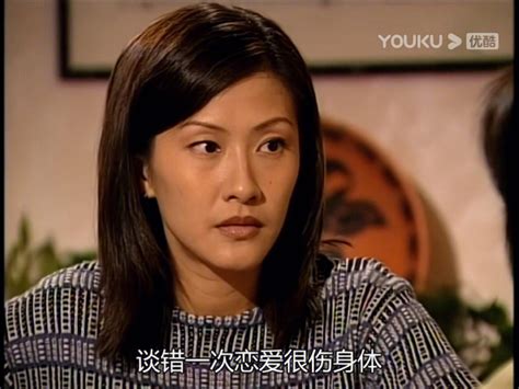《鉴证实录1》TVB的编剧怎么这么会写