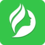 绿茶直播app下载-绿茶直播2024最新版 6.0.3 官方版-新云软件园