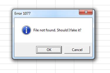 Solved: File Not Found or No Read Permission Error - MiniTool Partition ...
