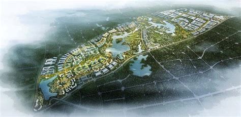 金华·未来视界︱城市向新 澎湃生长，以美好致敬未来 金华信义居