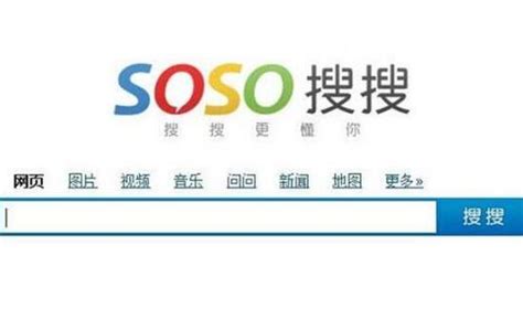 搜索引擎关键词优化方法（seo关键词选择及优化）-8848SEO