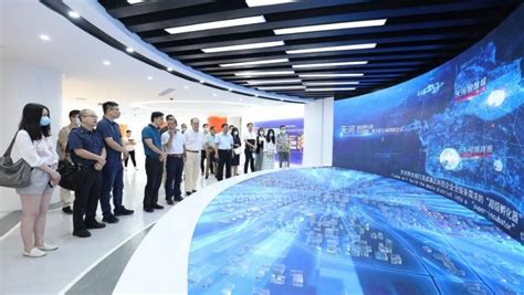 企业提需求，科学家揭榜！这场对接会为广州科技成果转化开新局