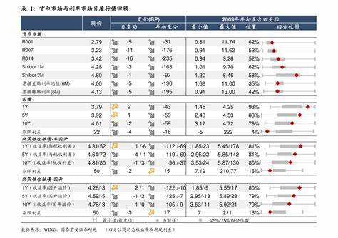 电机几级代表什么意思